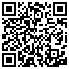 QR Code for Alimar Florist in Silver Spring, MD 20910