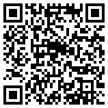 QR Code for All About Computers in Pasadena, MD 21122