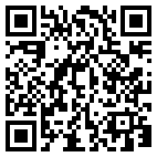 QR Code for All Wedding.com in Nottingham, MD 21236