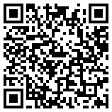 QR Code for Alpha Phi Alpha Fraternity in Baltimore, MD 21218
