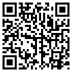 QR Code for Aluko Wonder in Germantown, MD 20874