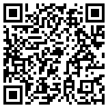 QR Code for Always Available Locksmith in Severn, MD 21144