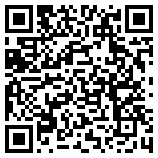 QR Code for Amazon Construction in Riverdale, MD 20737