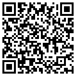 QR Code for Sakura Cafe in Annapolis, MD 21401