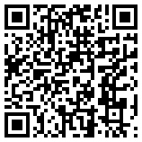 QR Code for Apex Inflatables in Annapolis, MD 21403