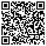 QR Code for Aplix Research in North Potomac, MD 20878