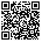 QR Code for Apollo in Baltimore, MD 21202