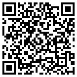 QR Code for Area Tree Company in Oxon Hill, MD 20745