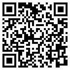 QR Code for Arnie Abel in Owings Mills, MD 21117