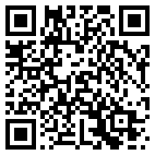 QR Code for Associa in Rockville, MD 20852
