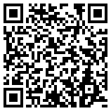 QR Code for AT&T Wireless in Laurel, MD 20723