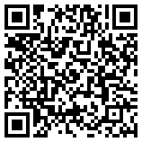 QR Code for Atwater's in Baltimore, MD 21212