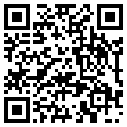 QR Code for BJ's Pub in Nottingham, MD 21236