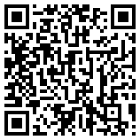 QR Code for Bae Systems in California, MD 20619