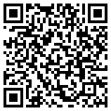 QR Code for BBC Bridgewater in Baltimore, MD 21218
