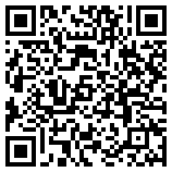 QR Code for Michael R Beers Dds in Burtonsville, MD 20866