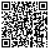 QR Code for Belle Farms Estates in Baltimore, MD 21201