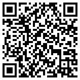 QR Code for Belmont Glass in Windsor Mill, MD 21244