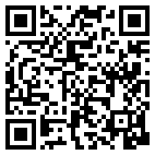 QR Code for Berico Tech in Catonsville, MD 21228