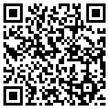 QR Code for Bills Refrig & Air Cond in Severna Park, MD 21146