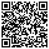 QR Code for Blue Sails Counseling in Lusby, MD 20657