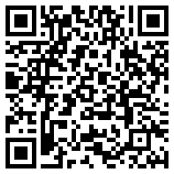QR Code for Boonsboro Volunteer Ambulance & Rescue Service in Boonsboro, MD 21713
