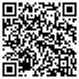 QR Code for Btr Office Installation in District Heights, MD 20747