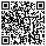 QR Code for Butler Capital in Hunt Valley, MD 21031
