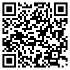 QR Code for C.J. Kemp in Bethesda, MD 20817