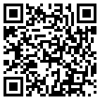 QR Code for C & M Enterprises in White Hall, MD 21161