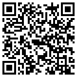 QR Code for C S Design Build in Davidsonville, MD 21035