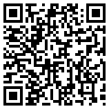 QR Code for Cafe Express in Baltimore, MD 21201