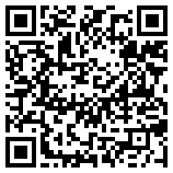 QR Code for Calvert Lighthouse in Prince Frederick, MD 20678
