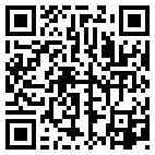 QR Code for Seeds Carl B in Silver Spring, MD 20904