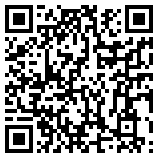 QR Code for Ceepco Contracting in Silver Spring, MD 20904
