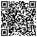 QR Code for Ceepco Contracting in Silver Spring, MD 20904