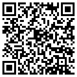 QR Code for Centurylink in Stevenson, MD 21153