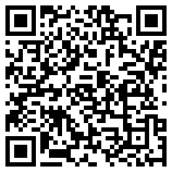 QR Code for Chasen Richard M MD Facg in Takoma Park, MD 20912