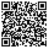 QR Code for Checkers in Salisbury, MD 21804