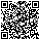 QR Code for Chesapeake Import Services in Annapolis, MD 21401