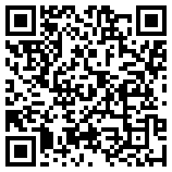 QR Code for Chesterwye Center in Grasonville, MD 21638