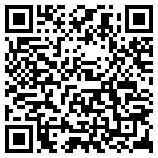 QR Code for Chili's in ROCKVILLE, MD 20852
