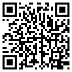 QR Code for Chung Way in Gwynn Oak, MD 21207