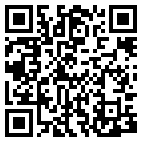 QR Code for Clean Car Wash in Capitol Heights, MD 20743