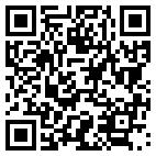 QR Code for Cleavitz in Gaithersburg, MD 20882