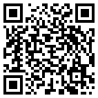 QR Code for Columbo Auto in Joppa, MD 21085