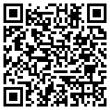 QR Code for Commlink Systems in Hagerstown, MD 21742