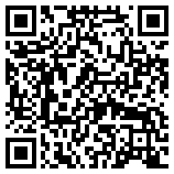 QR Code for Computer Express in Gaithersburg, MD 20878