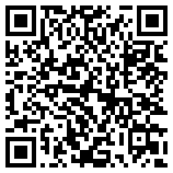 QR Code for Cornerstone Ministries in Hanover, MD 21076