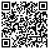 QR Code for Creekside Property in Salisbury, MD 21801